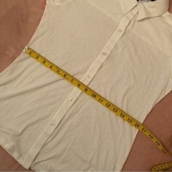 Theory - Picture 8 of 14